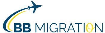 Beyond Boundary Migration Solutions